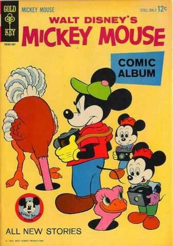 File:Mickey Mouse -95.jpg