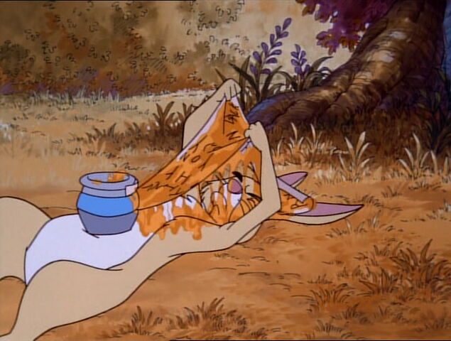 File:Most-grand-adventure-disneyscreencaps.com-1676.jpg