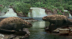 Movie Talarurus