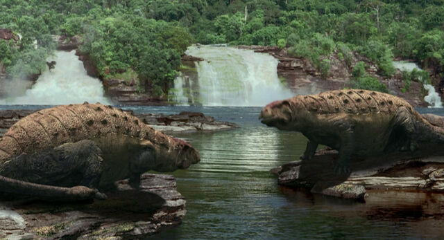 File:Movie Talarurus.jpg