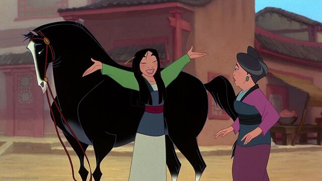 File:Mulan-disneyscreencaps.com-563.jpg
