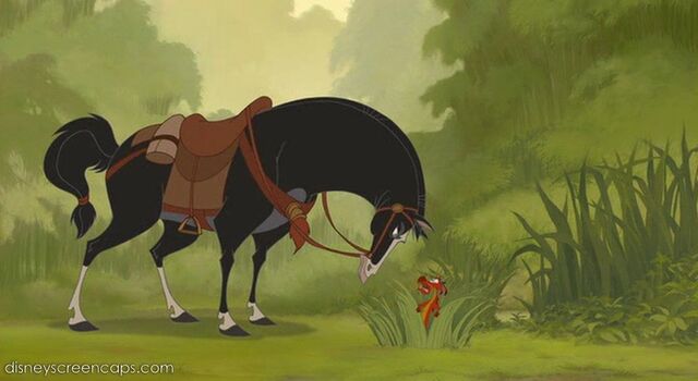 File:Mulan2-disneyscreencaps.com-3608.jpg