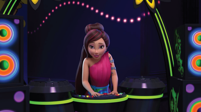 File:Neon-Lights-Out-20.png