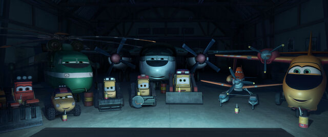 File:Newscreen6.jpg