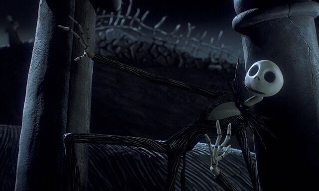 File:Nightmare-christmas-disneyscreencaps com-752.jpg
