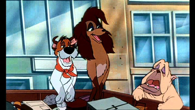 File:Oliver-Company-oliver-and-company-movie-5938113-768-432.jpg