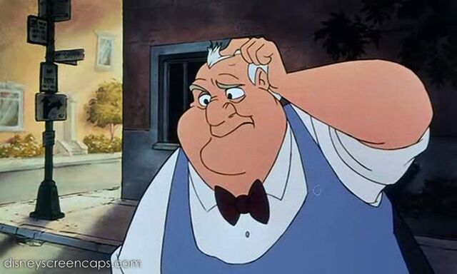 File:Oliver-disneyscreencaps.com-4823.jpg