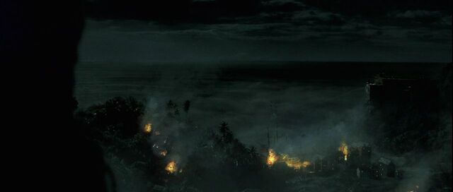 File:POTC-pirates-of-the-caribbean-19834501-1280-544.jpg