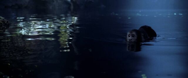 File:PotC1 2319.jpg