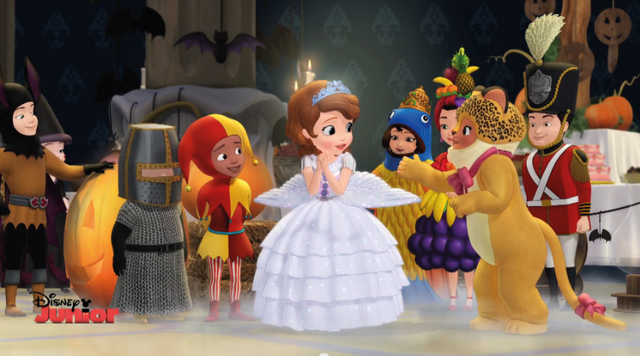 File:Princess-Butterfly-19.png