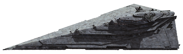 File:Resurgent-class Star Destroyer.png