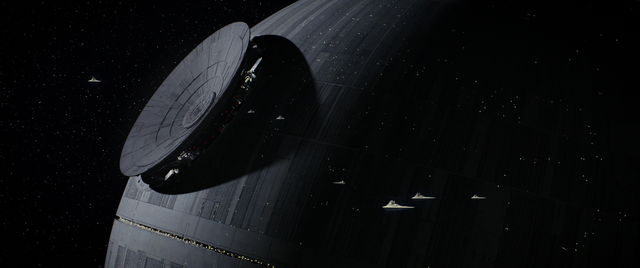 File:Rogue One 16.png