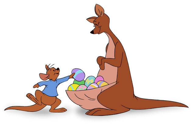 File:Roo and kanga easter.png