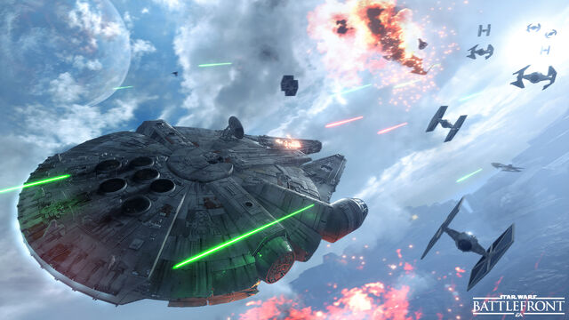 File:SW Battlefront 14.jpg
