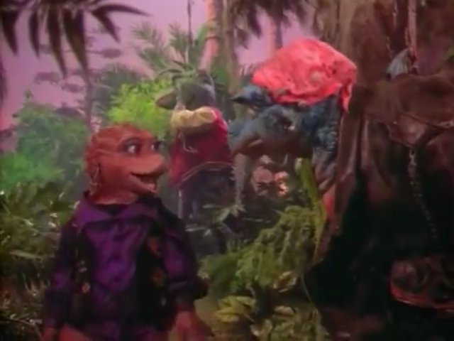File:See ya later robbie.png