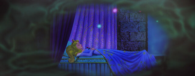 File:Sleeping-disneyscreencaps.com-6254.jpg