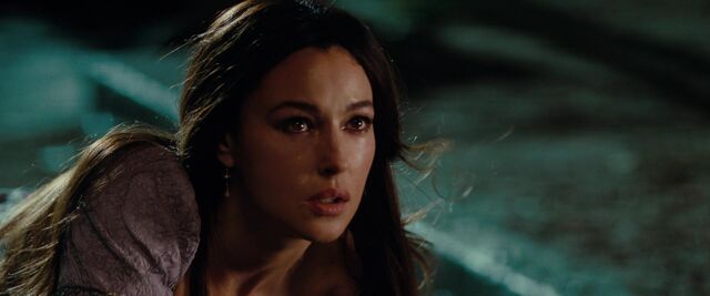 File:Sorcerers-apprentice-disneyscreencaps.com-11094.jpg