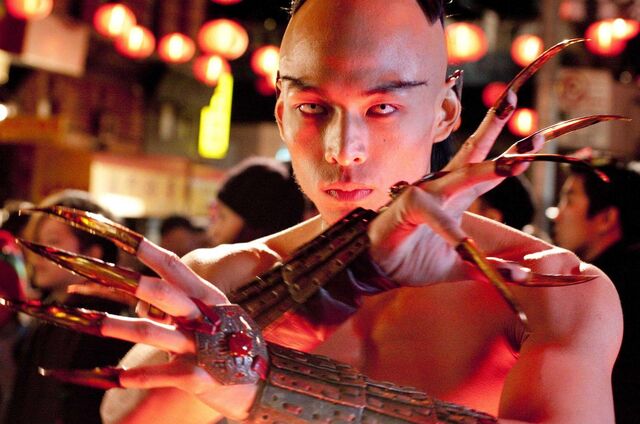 File:Sun Lok 2.jpg