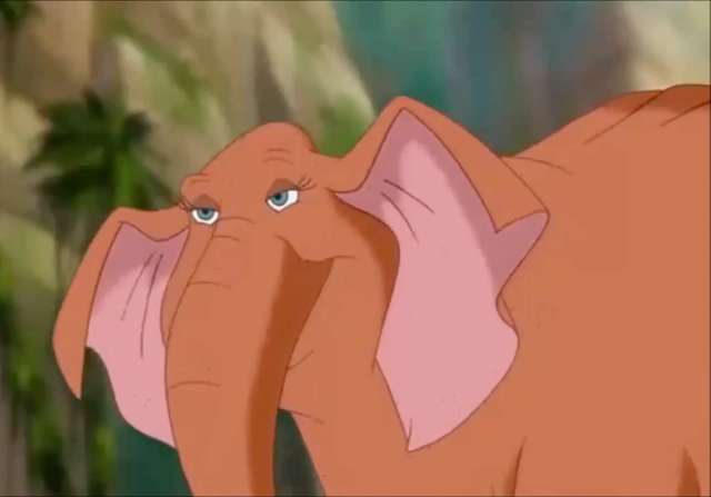 File:Tanya.png