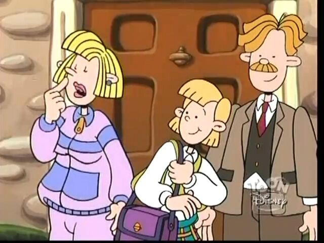 File:The Amazing Becky Little.jpg