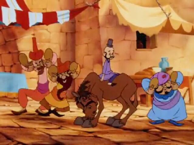 File:The Three Merchants94.jpg