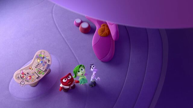 File:Three emotions seen from above.jpg