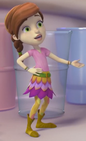 File:Thumbelina.png