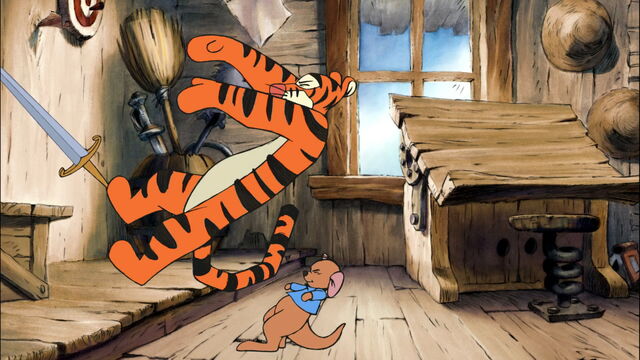 File:Tigger-movie-disneyscreencaps.com-2782.jpg