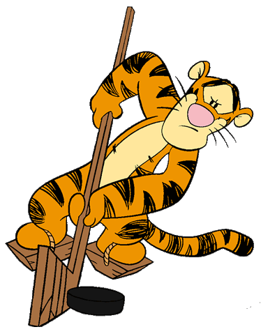 File:Tigger hockey4.gif