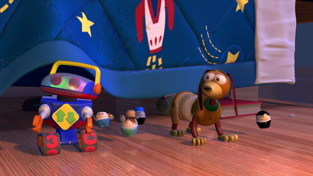 File:Toy-story2-disneyscreencaps.com-1371.jpg