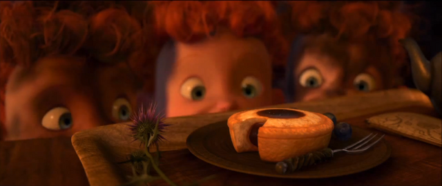 File:Tripletscake.png