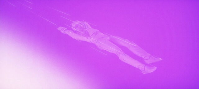 File:Tron-disneyscreencaps.com-10263.jpg