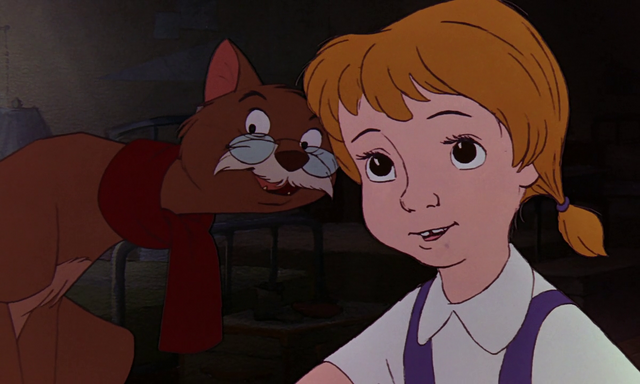 File:Tumblr n8puq93NrN1r3jmn6o1 1280.png