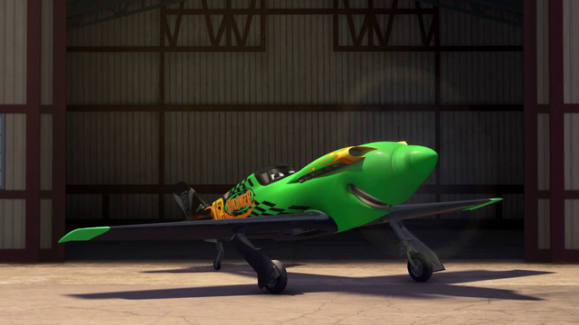 File:Vlcsnap-2013-06-06-03h27m32s131.png