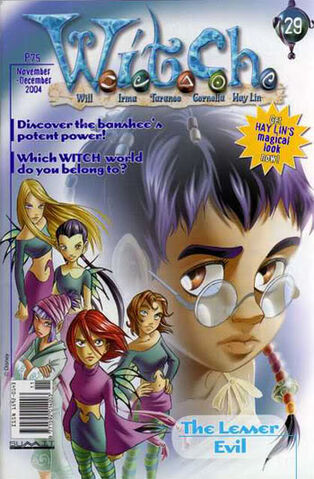 File:Witch cover 29.jpg