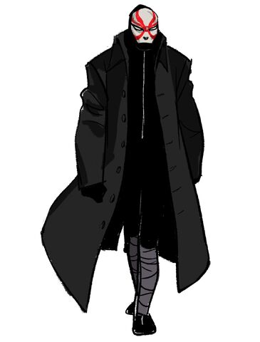 File:Yokai Concept Art.jpg