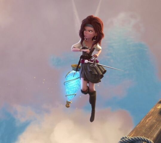 File:Zarina-Pirate-Fairy-Disney-Fairies-3.jpg