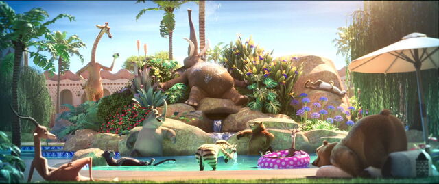 File:Zootopia-disneyscreencaps.com-4492.jpg