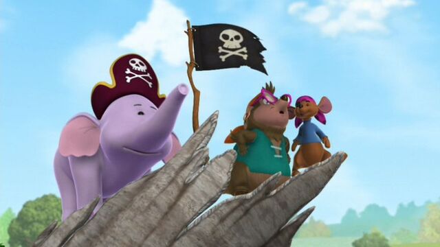 File:05 Someone Who Joins in Your Pirate Crew.jpg