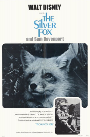 File:1972-renard-1.jpg