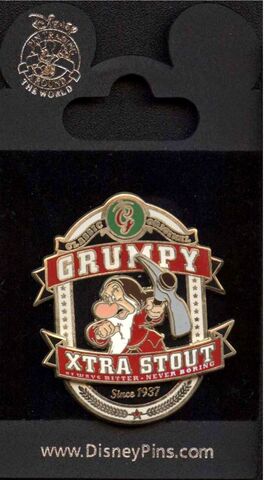 File:2008GrumpXtraStoutB1.jpg