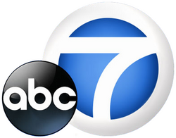 ABC7 LosAngeles2013