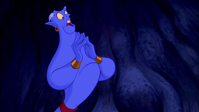 File:Aladdin-disneyscreencaps.com-4631.jpg