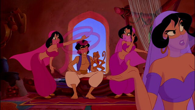 File:Aladdin-disneyscreencaps.com-816.jpg