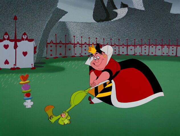 File:Alice-disneyscreencaps com-7401.jpg