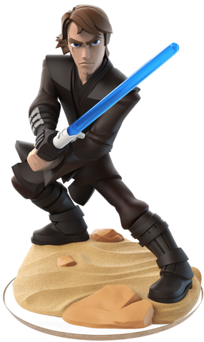 File:Anakin Skywalker DI Figurine.png