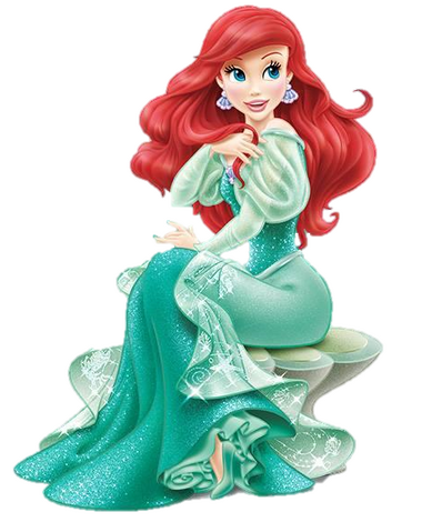 File:Arielpose1.png