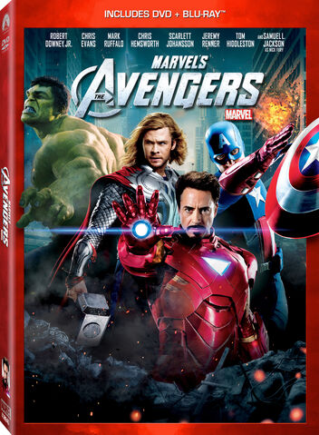 File:Avengers BDDVD.jpg