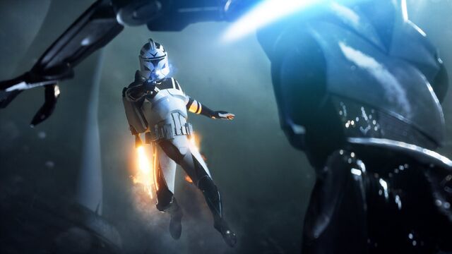 File:Battlefront E3 2017 06.jpg