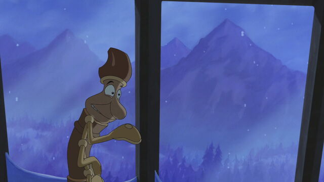 File:Beauty-beast-christmas-disneyscreencaps.com-881.jpg
